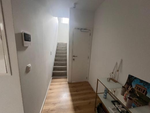 Troisième photo alternative du bien