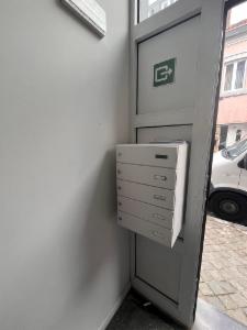 Seconde photo alternative du bien