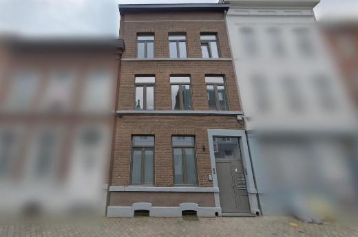 Image de présentation du bien n° 289405