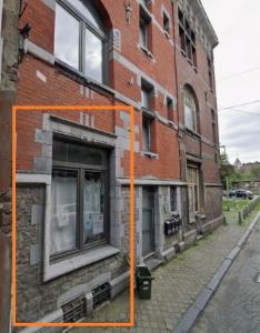 Image de présentation du bien n° 289420