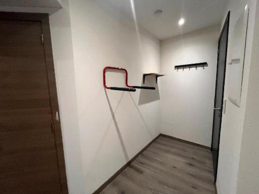 Première photo alternative du bien