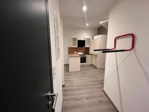 Seconde photo alternative du bien