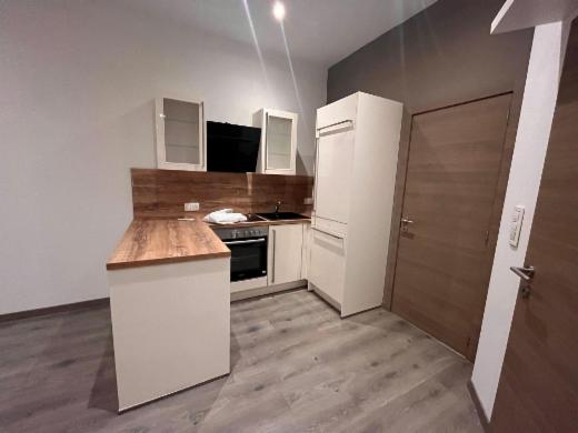 Troisième photo alternative du bien