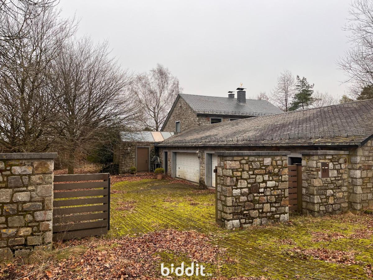 Image de présentation du bien n° 291417