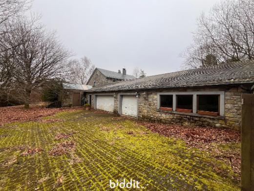 Première photo alternative du bien