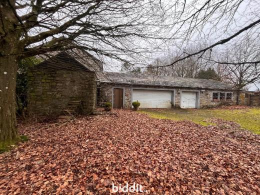 Seconde photo alternative du bien