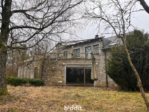 Troisième photo alternative du bien