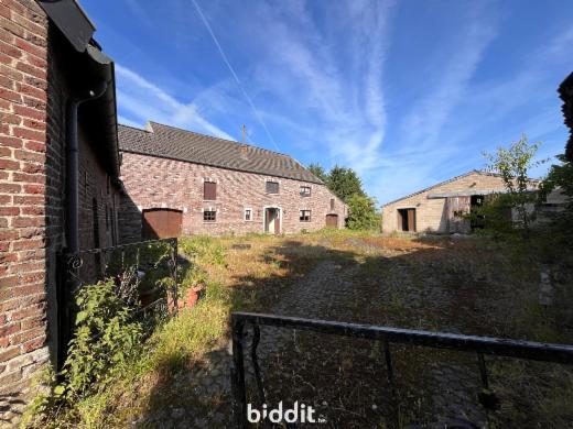 Image de présentation du bien n° 291431