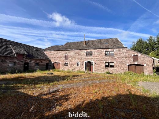 Première photo alternative du bien