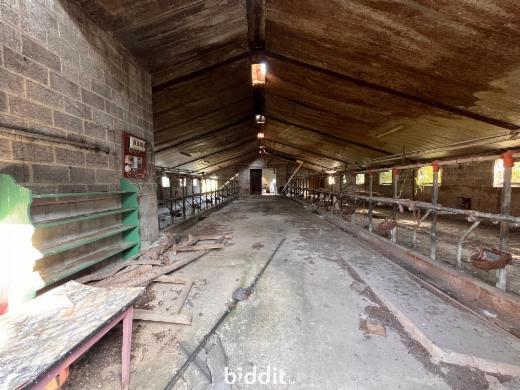 Troisième photo alternative du bien