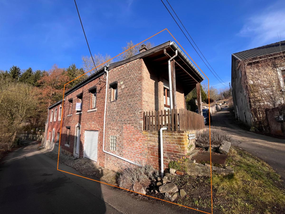 Image de présentation du bien n° 292349