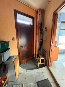 Troisième photo alternative du bien