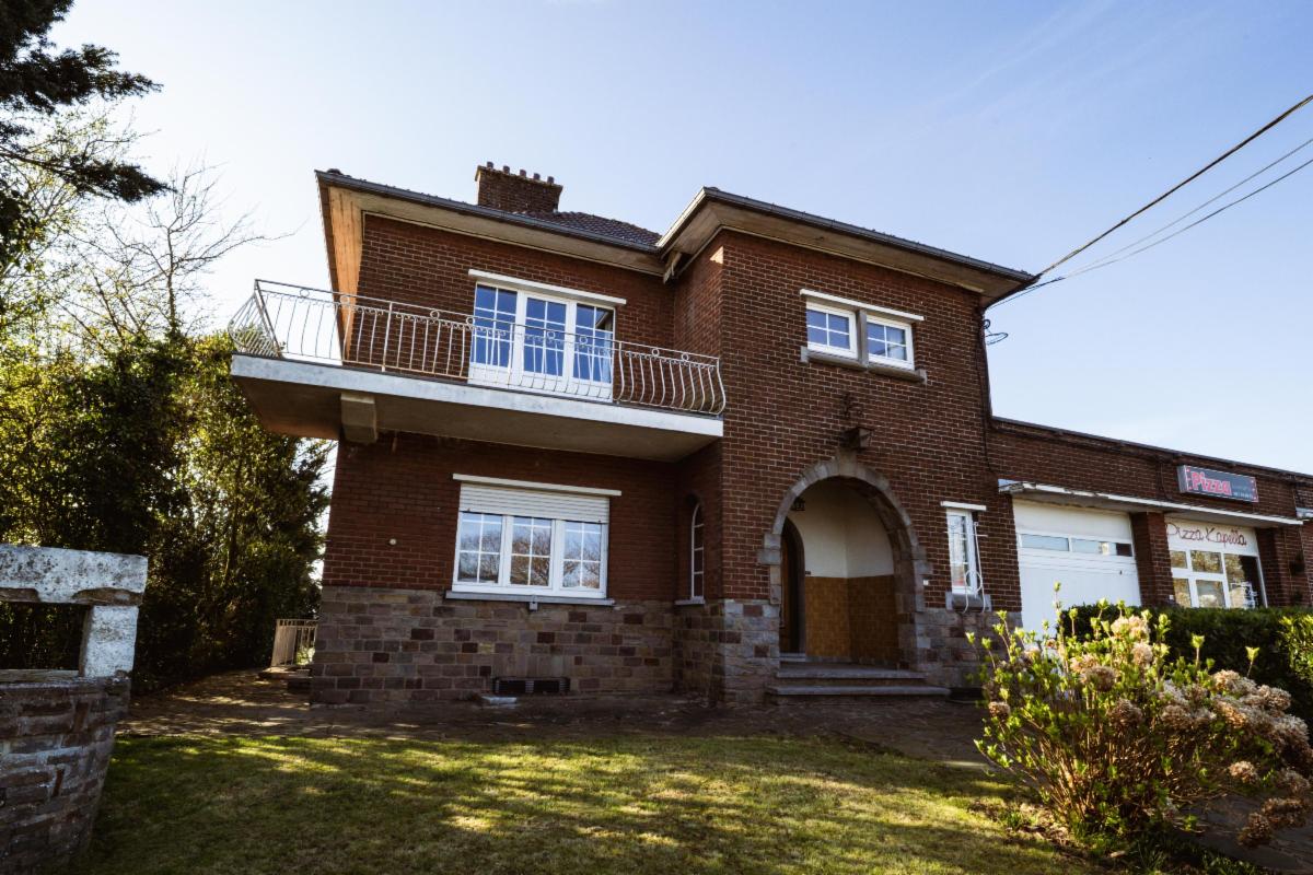 Image de présentation du bien n° 295391