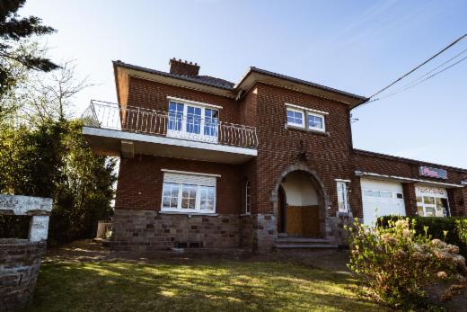 Image de présentation du bien n° 295391