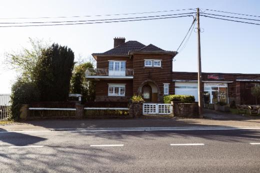 Première photo alternative du bien