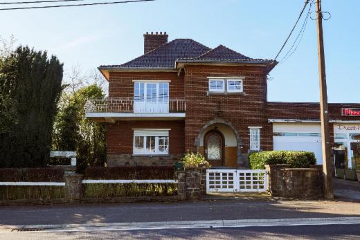 Seconde photo alternative du bien