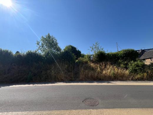 Image de présentation du bien n° 298151