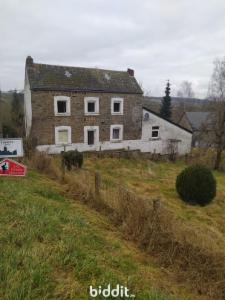 Image de présentation du bien n° 283064