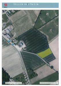 Image de présentation du bien n° 284452