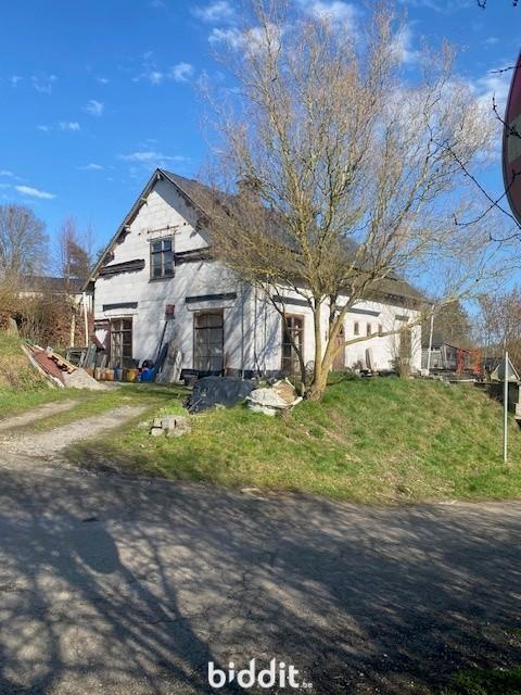 Image de présentation du bien n° 293371