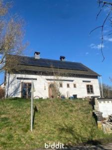 Seconde photo alternative du bien