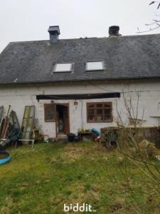 Troisième photo alternative du bien