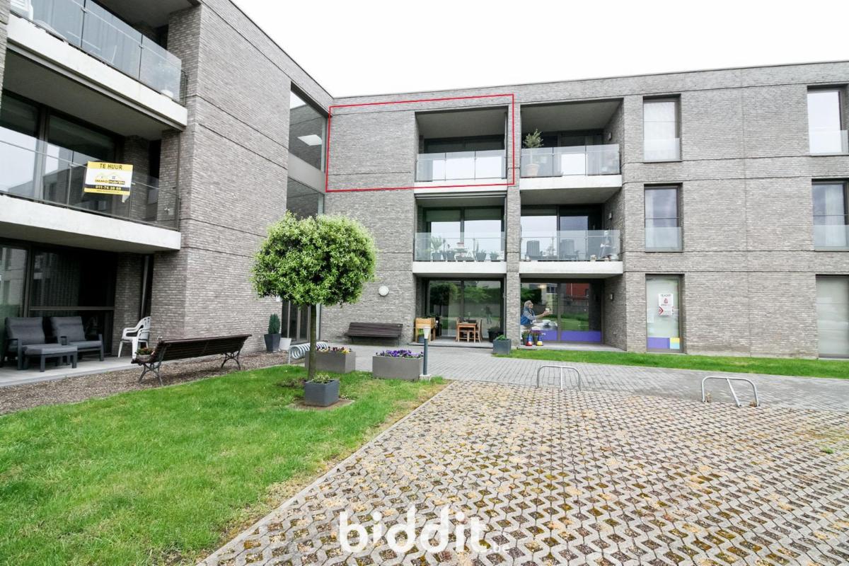 Image de présentation du bien n° 292081