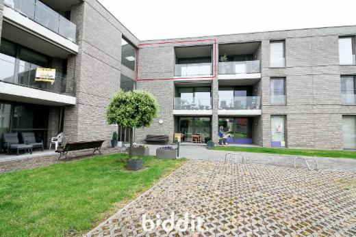 Image de présentation du bien n° 292081