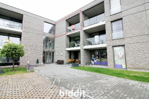 Première photo alternative du bien