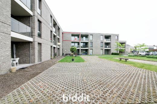 Seconde photo alternative du bien