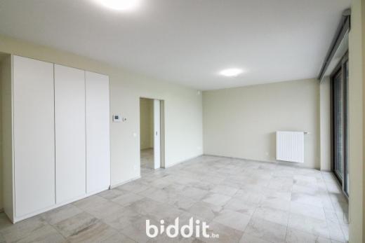 Troisième photo alternative du bien