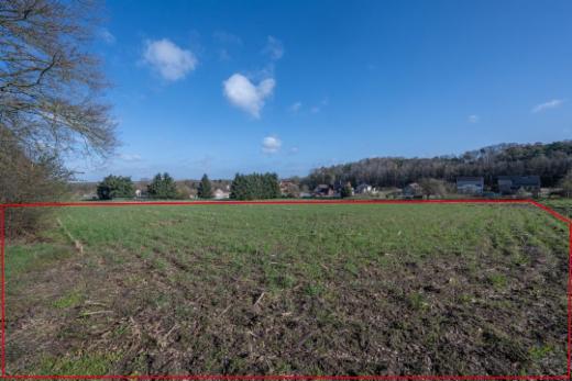 Première photo alternative du bien