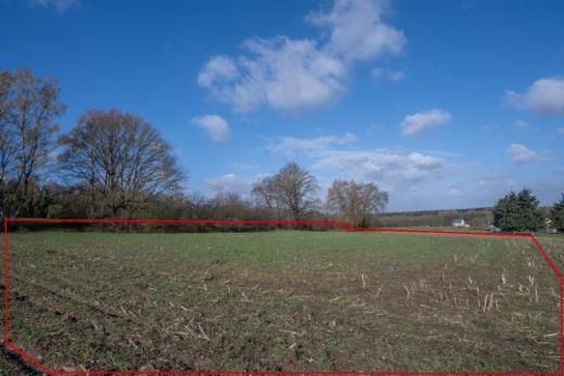 Seconde photo alternative du bien