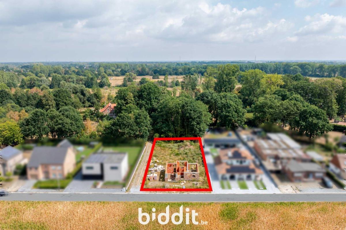 Image de présentation du bien n° 300051