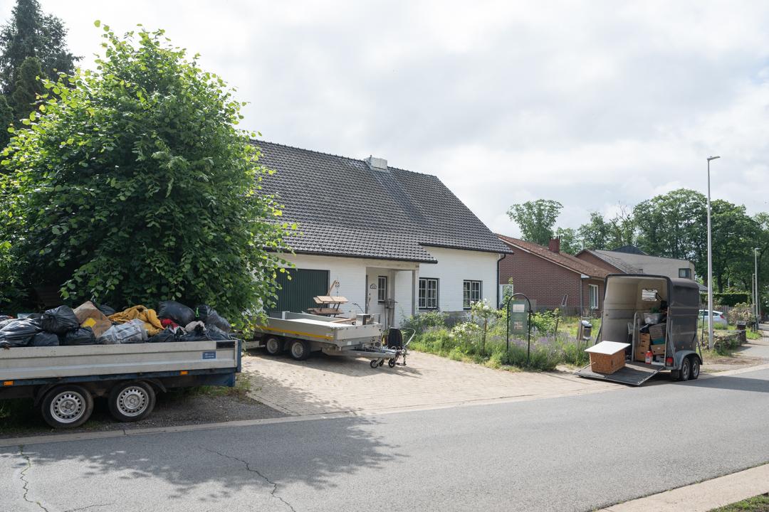 Image de présentation du bien n° 302745