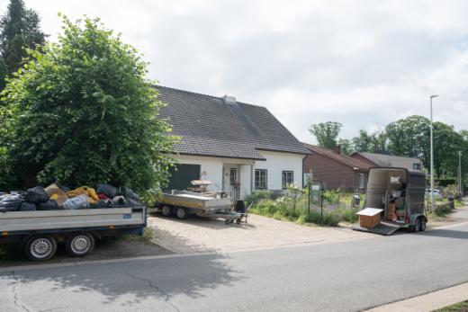 Image de présentation du bien n° 302745