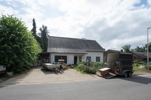 Première photo alternative du bien