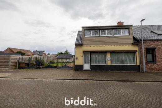 Première photo alternative du bien