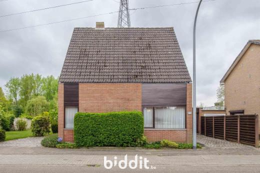Image de présentation du bien n° 282494