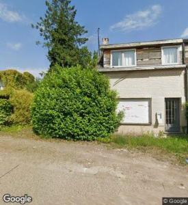 Image de présentation du bien n° 289535