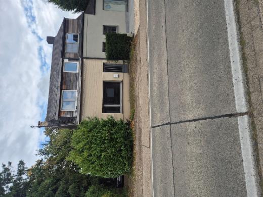 Image de présentation du bien n° 289535