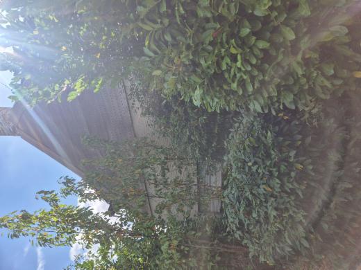 Seconde photo alternative du bien