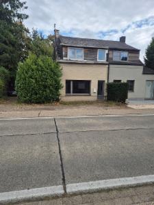 Image de présentation du bien n° 289535