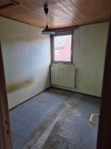 Troisième photo alternative du bien