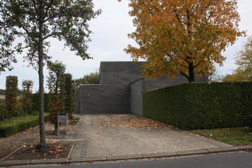 Image de présentation du bien n° 289626