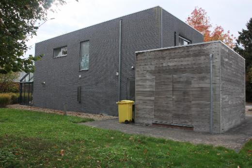 Première photo alternative du bien