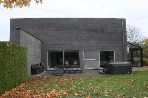 Seconde photo alternative du bien