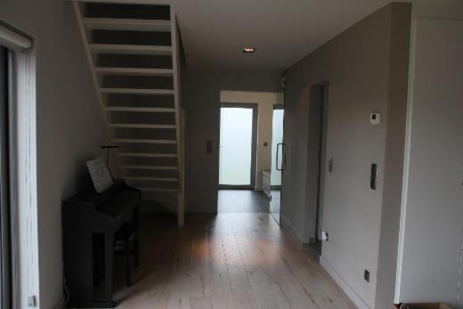 Troisième photo alternative du bien