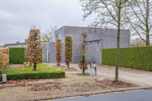 Image de présentation du bien n° 289626