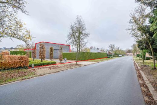 Première photo alternative du bien